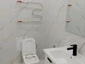 1-комнатная квартира · 42 м² · 7/9 этаж, мкр Пригородный, А.Сызганов 1/1 — # 103 школа, Больница Управ. делами Президента за 15 500 ₸ в Астане, Есильский р-н — фото 13