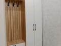 1-комнатная квартира · 42 м² · 7/9 этаж, мкр Пригородный, А.Сызганов 1/1 — # 103 школа, Больница Управ. делами Президента за 15 500 ₸ в Астане, Есильский р-н — фото 15