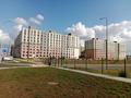 1-комнатная квартира · 42 м² · 7/9 этаж, мкр Пригородный, А.Сызганов 1/1 — # 103 школа, Больница Управ. делами Президента за 15 500 ₸ в Астане, Есильский р-н — фото 16
