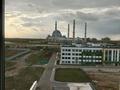 1-комнатная квартира · 42 м² · 7/9 этаж, мкр Пригородный, А.Сызганов 1/1 — # 103 школа, Больница Управ. делами Президента за 15 500 ₸ в Астане, Есильский р-н — фото 17