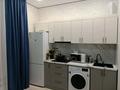 1-комнатная квартира · 42 м² · 7/9 этаж, мкр Пригородный, А.Сызганов 1/1 — # 103 школа, Больница Управ. делами Президента за 15 500 ₸ в Астане, Есильский р-н — фото 3