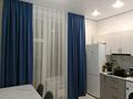 1-комнатная квартира · 42 м² · 7/9 этаж, мкр Пригородный, А.Сызганов 1/1 — # 103 школа, Больница Управ. делами Президента за 15 500 ₸ в Астане, Есильский р-н — фото 4
