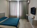 1-комнатная квартира · 42 м² · 7/9 этаж, мкр Пригородный, А.Сызганов 1/1 — # 103 школа, Больница Управ. делами Президента за 15 500 ₸ в Астане, Есильский р-н — фото 8