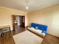 3-бөлмелі пәтер · 61.2 м² · 4/5 қабат, мкр СМП 136 6, бағасы: 16.5 млн ₸ в Атырау