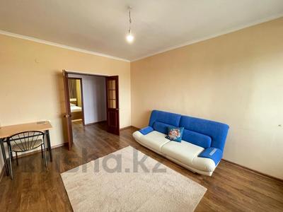 3-бөлмелі пәтер · 61.2 м² · 4/5 қабат, мкр СМП 136 6, бағасы: 16.5 млн ₸ в Атырау