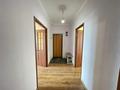 3-бөлмелі пәтер · 61.2 м² · 4/5 қабат, мкр СМП 136 6, бағасы: 16.5 млн ₸ в Атырау — фото 11