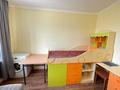 3-бөлмелі пәтер · 61.2 м² · 4/5 қабат, мкр СМП 136 6, бағасы: 16.5 млн ₸ в Атырау — фото 13