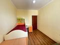 3-бөлмелі пәтер · 61.2 м² · 4/5 қабат, мкр СМП 136 6, бағасы: 16.5 млн ₸ в Атырау — фото 14