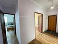 3-бөлмелі пәтер · 61.2 м² · 4/5 қабат, мкр СМП 136 6, бағасы: 16.5 млн ₸ в Атырау — фото 15