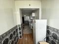 3-бөлмелі пәтер · 61.2 м² · 4/5 қабат, мкр СМП 136 6, бағасы: 16.5 млн ₸ в Атырау — фото 16