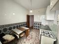 3-бөлмелі пәтер · 61.2 м² · 4/5 қабат, мкр СМП 136 6, бағасы: 16.5 млн ₸ в Атырау — фото 19