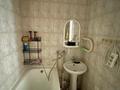 3-бөлмелі пәтер · 61.2 м² · 4/5 қабат, мкр СМП 136 6, бағасы: 16.5 млн ₸ в Атырау — фото 21