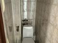 3-бөлмелі пәтер · 61.2 м² · 4/5 қабат, мкр СМП 136 6, бағасы: 16.5 млн ₸ в Атырау — фото 23