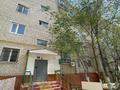 3-бөлмелі пәтер · 61.2 м² · 4/5 қабат, мкр СМП 136 6, бағасы: 16.5 млн ₸ в Атырау — фото 26