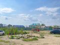 3-бөлмелі пәтер · 61.2 м² · 4/5 қабат, мкр СМП 136 6, бағасы: 16.5 млн ₸ в Атырау — фото 27