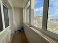 3-бөлмелі пәтер · 61.2 м² · 4/5 қабат, мкр СМП 136 6, бағасы: 16.5 млн ₸ в Атырау — фото 5