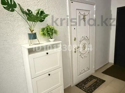 2-бөлмелі пәтер · 74 м² · 7/9 қабат, Сатыбалды Дауымова 69 — Даумова, бағасы: 70 млн ₸ в Уральске