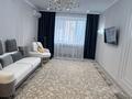 2-бөлмелі пәтер · 74 м² · 7/9 қабат, Сатыбалды Дауымова 69 — Даумова, бағасы: 70 млн ₸ в Уральске — фото 10