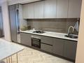 2-бөлмелі пәтер · 74 м² · 7/9 қабат, Сатыбалды Дауымова 69 — Даумова, бағасы: 70 млн ₸ в Уральске — фото 11