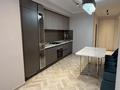 2-бөлмелі пәтер · 74 м² · 7/9 қабат, Сатыбалды Дауымова 69 — Даумова, бағасы: 70 млн ₸ в Уральске — фото 12