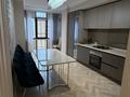 2-бөлмелі пәтер · 74 м² · 7/9 қабат, Сатыбалды Дауымова 69 — Даумова, бағасы: 70 млн ₸ в Уральске — фото 13