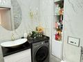 2-бөлмелі пәтер · 74 м² · 7/9 қабат, Сатыбалды Дауымова 69 — Даумова, бағасы: 70 млн ₸ в Уральске — фото 14