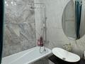 2-бөлмелі пәтер · 74 м² · 7/9 қабат, Сатыбалды Дауымова 69 — Даумова, бағасы: 70 млн ₸ в Уральске — фото 15