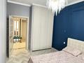 2-бөлмелі пәтер · 74 м² · 7/9 қабат, Сатыбалды Дауымова 69 — Даумова, бағасы: 70 млн ₸ в Уральске — фото 17