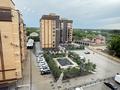 2-бөлмелі пәтер · 74 м² · 7/9 қабат, Сатыбалды Дауымова 69 — Даумова, бағасы: 70 млн ₸ в Уральске — фото 18
