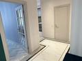 2-бөлмелі пәтер · 74 м² · 7/9 қабат, Сатыбалды Дауымова 69 — Даумова, бағасы: 70 млн ₸ в Уральске — фото 2