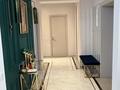 2-бөлмелі пәтер · 74 м² · 7/9 қабат, Сатыбалды Дауымова 69 — Даумова, бағасы: 70 млн ₸ в Уральске — фото 3