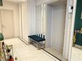 2-бөлмелі пәтер · 74 м² · 7/9 қабат, Сатыбалды Дауымова 69 — Даумова, бағасы: 70 млн ₸ в Уральске — фото 4