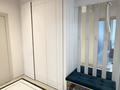 2-бөлмелі пәтер · 74 м² · 7/9 қабат, Сатыбалды Дауымова 69 — Даумова, бағасы: 70 млн ₸ в Уральске — фото 6