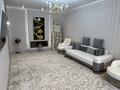 2-бөлмелі пәтер · 74 м² · 7/9 қабат, Сатыбалды Дауымова 69 — Даумова, бағасы: 70 млн ₸ в Уральске — фото 8
