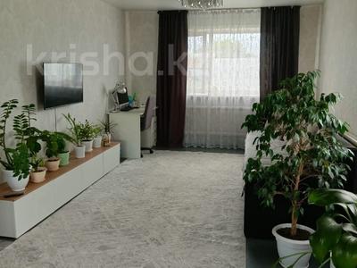 Жеке үй · 2 бөлме · 65 м² · 6 жүзд., Текстильщиков 78, бағасы: 11.5 млн ₸ в Костанае