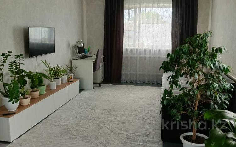 Жеке үй · 2 бөлме · 65 м² · 6 жүзд., Текстильщиков 78, бағасы: 11.5 млн ₸ в Костанае — фото 2