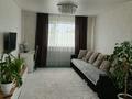 Жеке үй · 2 бөлме · 65 м² · 6 жүзд., Текстильщиков 78, бағасы: 11.5 млн ₸ в Костанае — фото 3