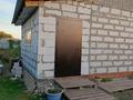 Жеке үй · 2 бөлме · 65 м² · 6 жүзд., Текстильщиков 78, бағасы: 11.5 млн ₸ в Костанае — фото 7