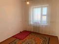 6-комнатная квартира · 114.6 м² · 9/9 этаж, 4-укрупнённый квартал 1 за 18.8 млн ₸ в  — фото 9