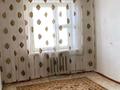 6-комнатная квартира · 114.6 м² · 9/9 этаж, 4-укрупнённый квартал 1 за 18.8 млн ₸ в  — фото 10
