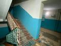 6-комнатная квартира · 114.6 м² · 9/9 этаж, 4-укрупнённый квартал 1 за 18.8 млн ₸ в  — фото 14