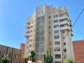 6-комнатная квартира · 114.6 м² · 9/9 этаж, 4-укрупнённый квартал 1 за 18.8 млн ₸ в  — фото 4