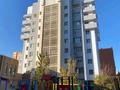 6-комнатная квартира · 114.6 м² · 9/9 этаж, 4-укрупнённый квартал 1 за 18.8 млн ₸ в 