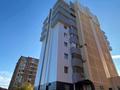 6-комнатная квартира · 114.6 м² · 9/9 этаж, 4-укрупнённый квартал 1 за 18.8 млн ₸ в  — фото 2