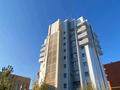 6-комнатная квартира · 114.6 м² · 9/9 этаж, 4-укрупнённый квартал 1 за 18.8 млн ₸ в  — фото 17