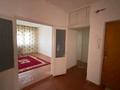 6-комнатная квартира · 114.6 м² · 9/9 этаж, 4-укрупнённый квартал 1 за 18.8 млн ₸ в  — фото 6