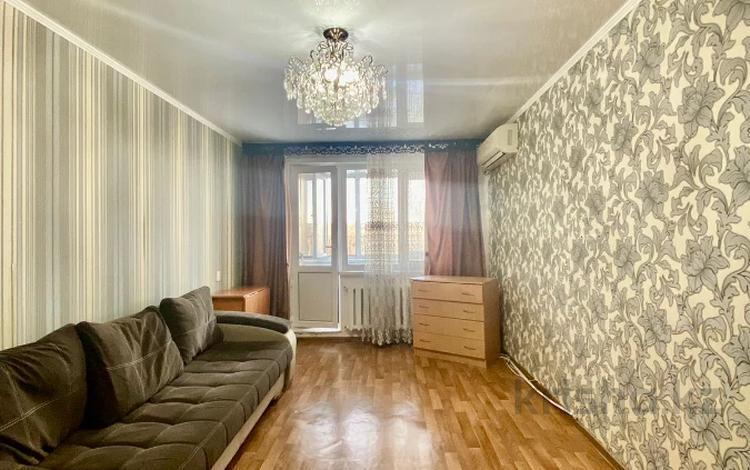 2-бөлмелі пәтер, 45 м², 5/5 қабат, Ватутина, бағасы: 11.5 млн 〒 в Уральске — фото 8