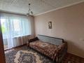 2-комнатная квартира, 43 м², 4/5 этаж, Таульыздык 6/2 за 17.5 млн 〒 в Астане, Алматы р-н — фото 3