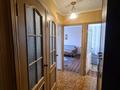 2-комнатная квартира, 43 м², 4/5 этаж, Таульыздык 6/2 за 17.5 млн 〒 в Астане, Алматы р-н — фото 8
