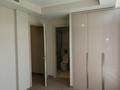 Отдельный дом · 4 комнаты · 253 м² · 2 сот., Дубай за ~ 296.6 млн ₸ — фото 11